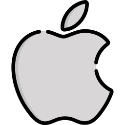 Retina Graphics